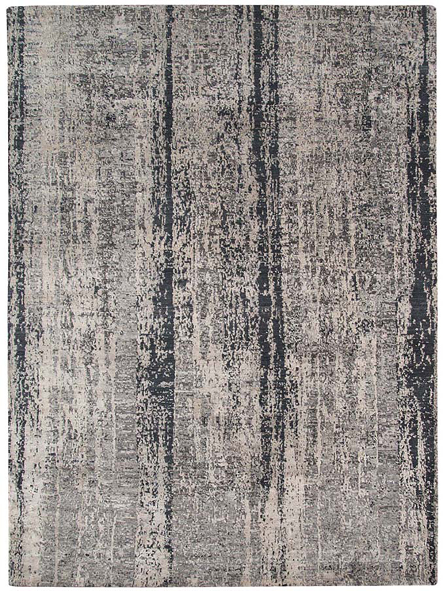 Zenith ZEN-38-Dark Gray Main Image